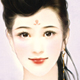 胡杰思