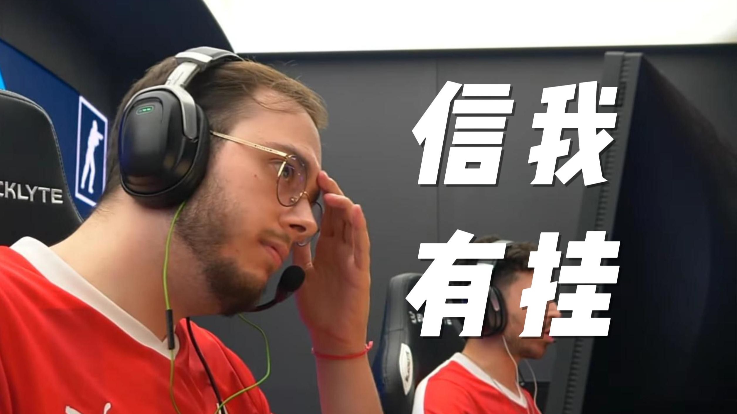 包含法国队不断突破！，JackeyLove连续二十场比赛得分超过险胜热度持续攀升的词条