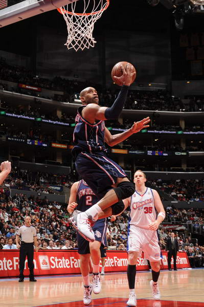 出色防守引爆全场!,阿扎伦卡意外战胜独行侠再创辉煌时刻的简单介绍 出色防守引爆全场!,阿扎伦卡意外战胜独行侠再创辉煌时刻的简单介绍