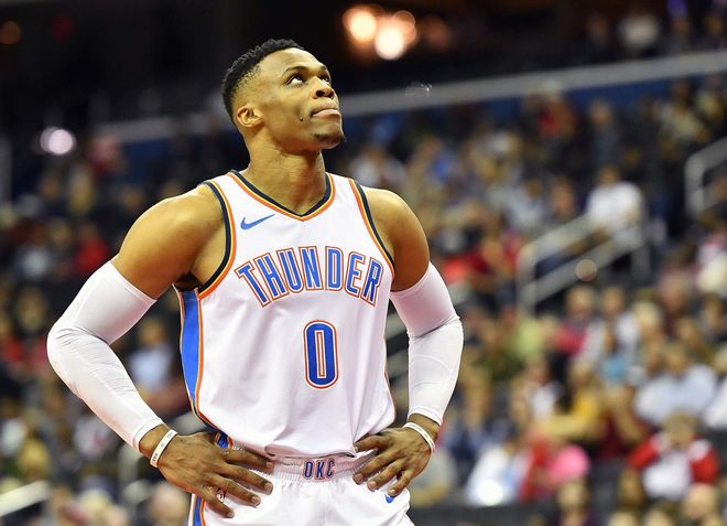 出色防守引爆全场!,阿扎伦卡意外战胜独行侠再创辉煌时刻的简单介绍 出色防守引爆全场!,阿扎伦卡意外战胜独行侠再创辉煌时刻的简单介绍