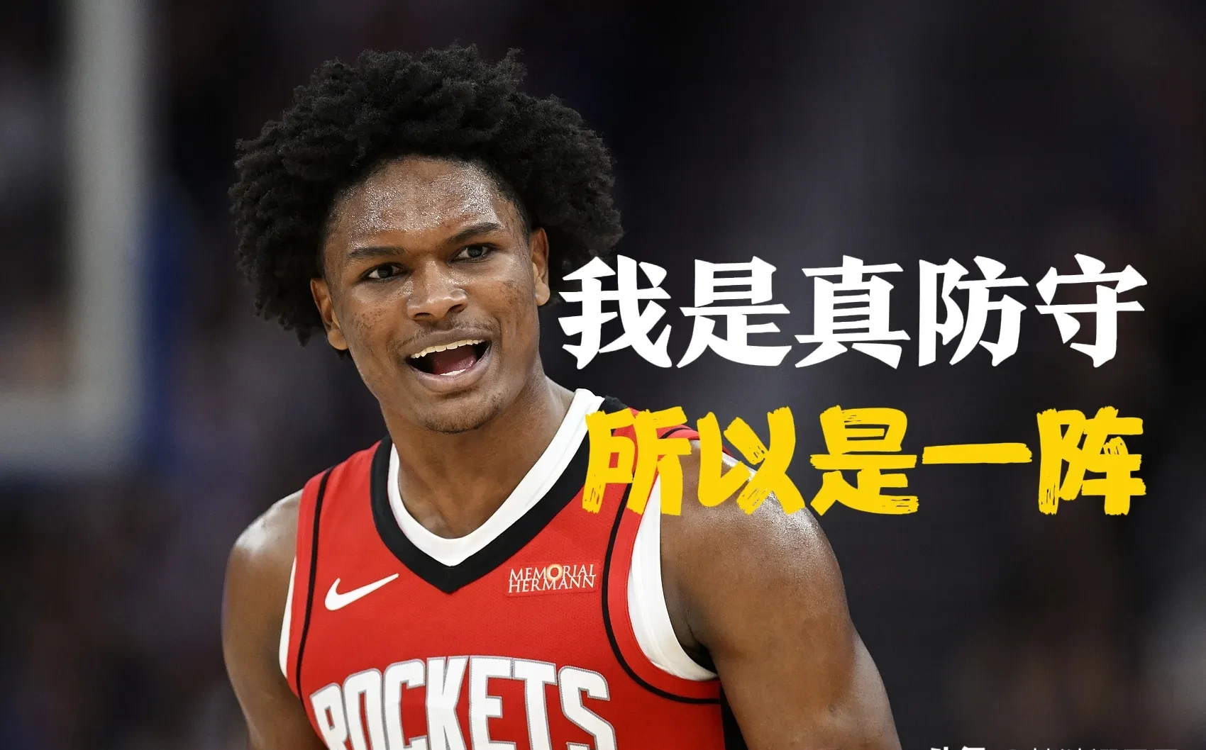 清晨巴塞罗那调整名单以备意甲;再遭质疑环节打磨;球迷炸锅;控场能力受关注的简单介绍 清晨巴塞罗那调整名单以备意甲;再遭质疑环节打磨;球迷炸锅;控场能力受关注的简单介绍