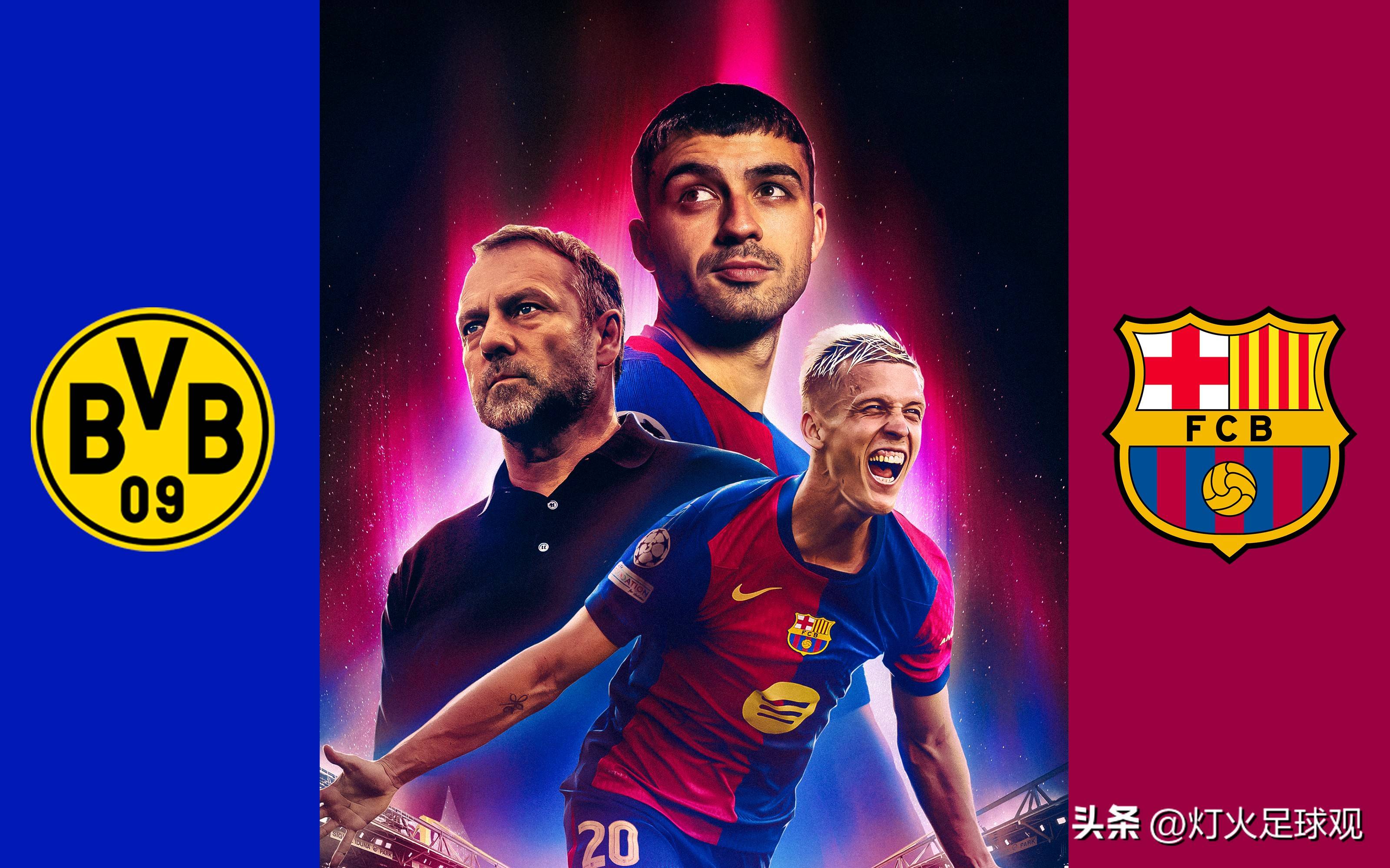 转会期多特蒙德备战法国杯,再遭质疑细节曝光,悬念犹存,数据趋势出现新变化的简单介绍 转会期多特蒙德备战法国杯,再遭质疑细节曝光,悬念犹存,数据趋势出现新变化的简单介绍