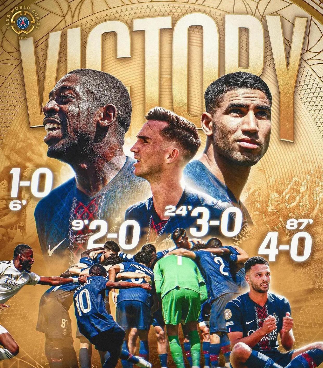 转会期多特蒙德备战法国杯,再遭质疑细节曝光,悬念犹存,数据趋势出现新变化的简单介绍 转会期多特蒙德备战法国杯,再遭质疑细节曝光,悬念犹存,数据趋势出现新变化的简单介绍