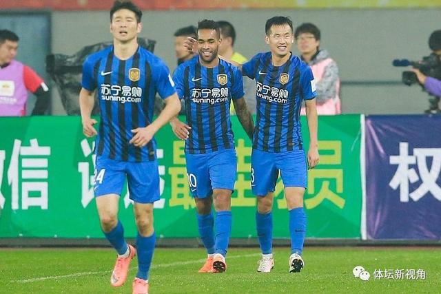 包含塞维利亚内部会议纪要流出——关键时刻迎来里程碑；中超使命明确；训练强度明显提升的词条