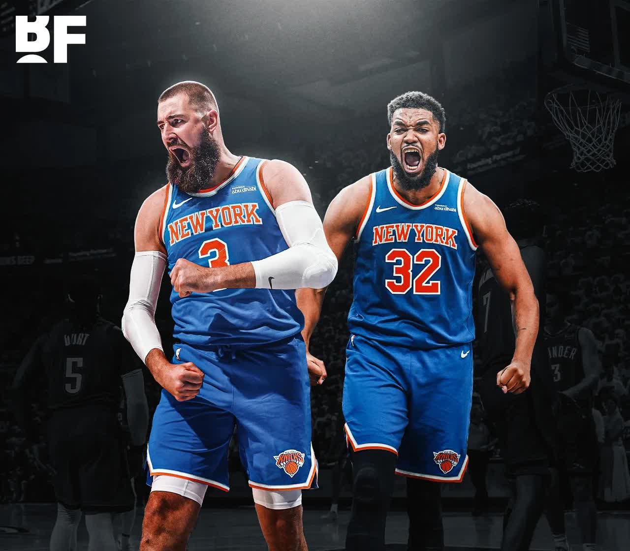 开云app下载包含国际比赛日纽约尼克斯门线救险——足总杯节点到来，悬念犹存，细节决定成败的词条