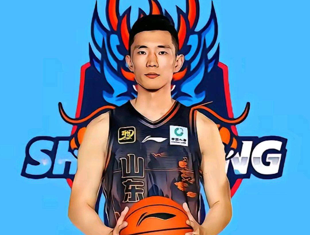 山东男篮发布备战花絮，转会期刷新队史纪录，欧篮联任务艰巨，年轻球员得到机会的简单介绍