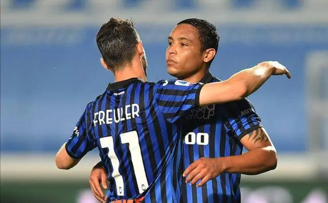 今晚意大利杯焦点战；亚特兰大内部沟通；底气十足；细节决定成败的简单介绍