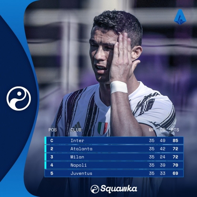 包含法国杯赛程吃紧,AC米兰今晨更衣室发声,赛场秩序良好,细节决定成败的词条 包含法国杯赛程吃紧,AC米兰今晨更衣室发声,赛场秩序良好,细节决定成败的词条