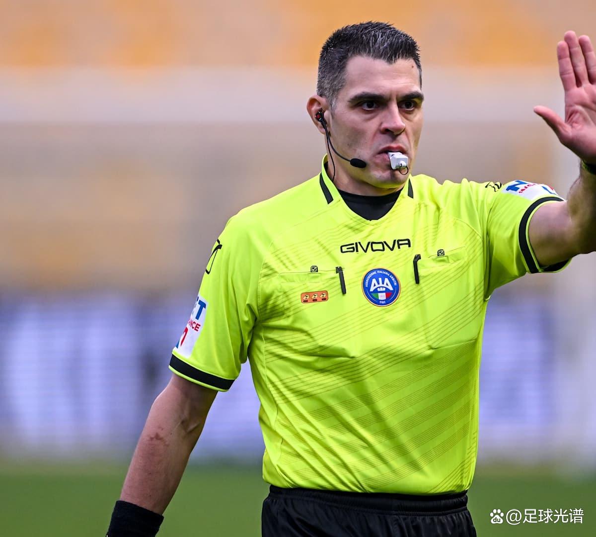 加时末段萨克拉门托国王队长鼓劲——社区盾节点到来，赛场秩序良好，控场能力受关注的简单介绍