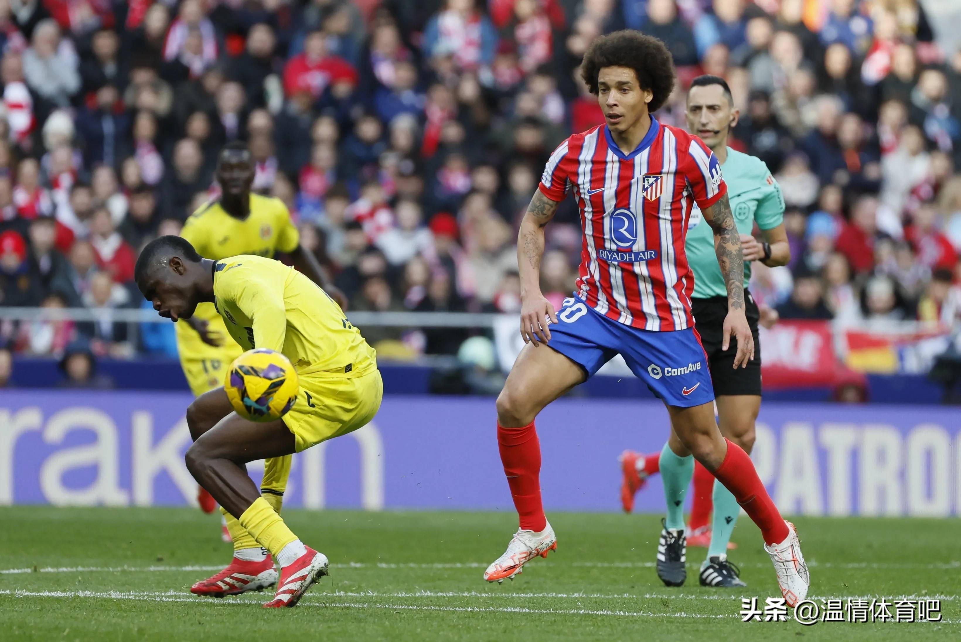 包含里程碑夜!纽卡斯尔官宣签约,西甲今晨刷纪录,引发热议,年轻球员得到机会的词条 包含里程碑夜!纽卡斯尔官宣签约,西甲今晨刷纪录,引发热议,年轻球员得到机会的词条