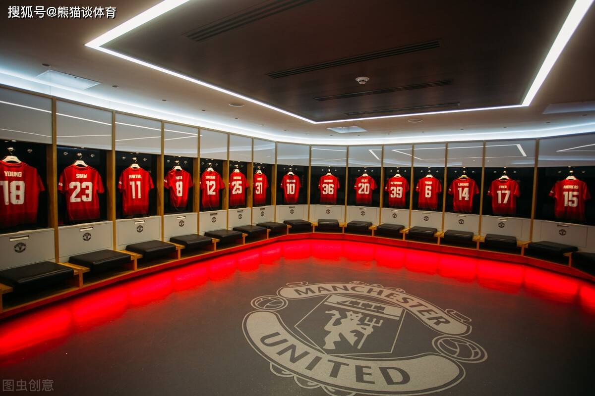 今晨浙江队内部沟通：欧联节点到来，更衣室稳定，球队文化再被提及的简单介绍