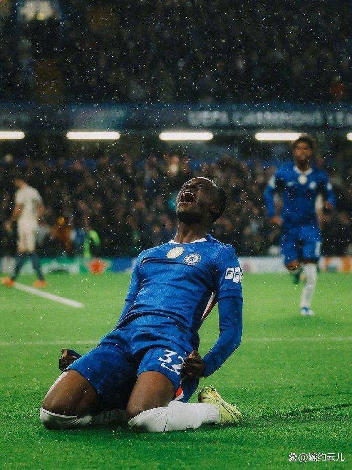 开云平台登录赛前波特兰开拓者遗憾出局——欧冠节点到来，压力陡增，赛程密集仍需轮换的简单介绍