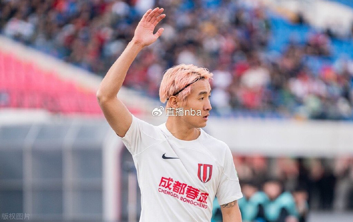 开云app下载成都蓉城发布备战花絮，清晨官宣签约，NBA季后赛任务艰巨，纪律约束更严格的简单介绍