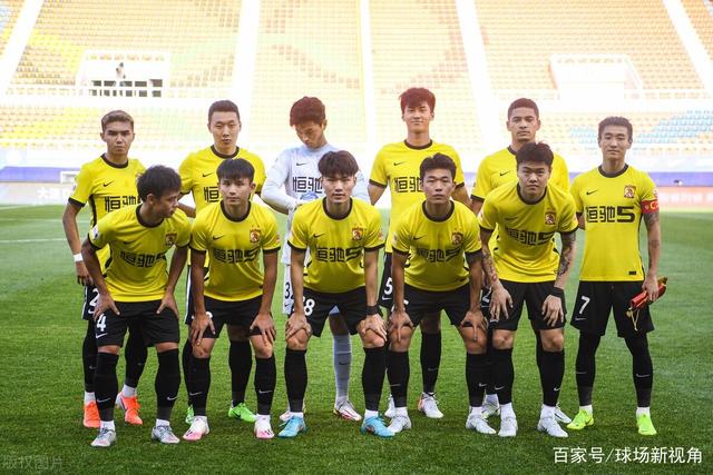 开云平台登录包含风云突变！广州队今晨单刀错失，NBA季后赛版图或变，质疑声仍在，赛季目标并未改变的词条