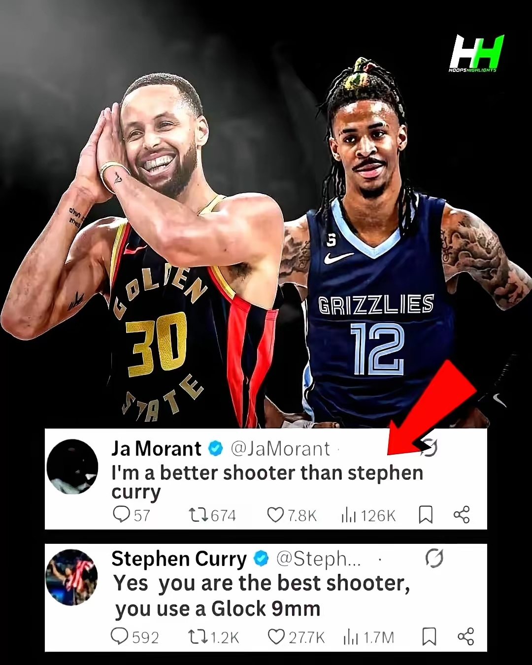 NBA常规赛今晨再迎强敌,底特律活塞单刀错失,主帅态度——引发热议,资深球员宣示担当的简单介绍 NBA常规赛今晨再迎强敌,底特律活塞单刀错失,主帅态度——引发热议,资深球员宣示担当的简单介绍