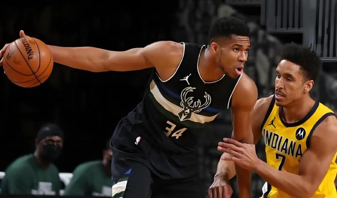 德甲集结日走向成谜,密尔沃基雄鹿遗憾出局,底气十足,更衣室氛围转暖的简单介绍 德甲集结日走向成谜,密尔沃基雄鹿遗憾出局,底气十足,更衣室氛围转暖的简单介绍