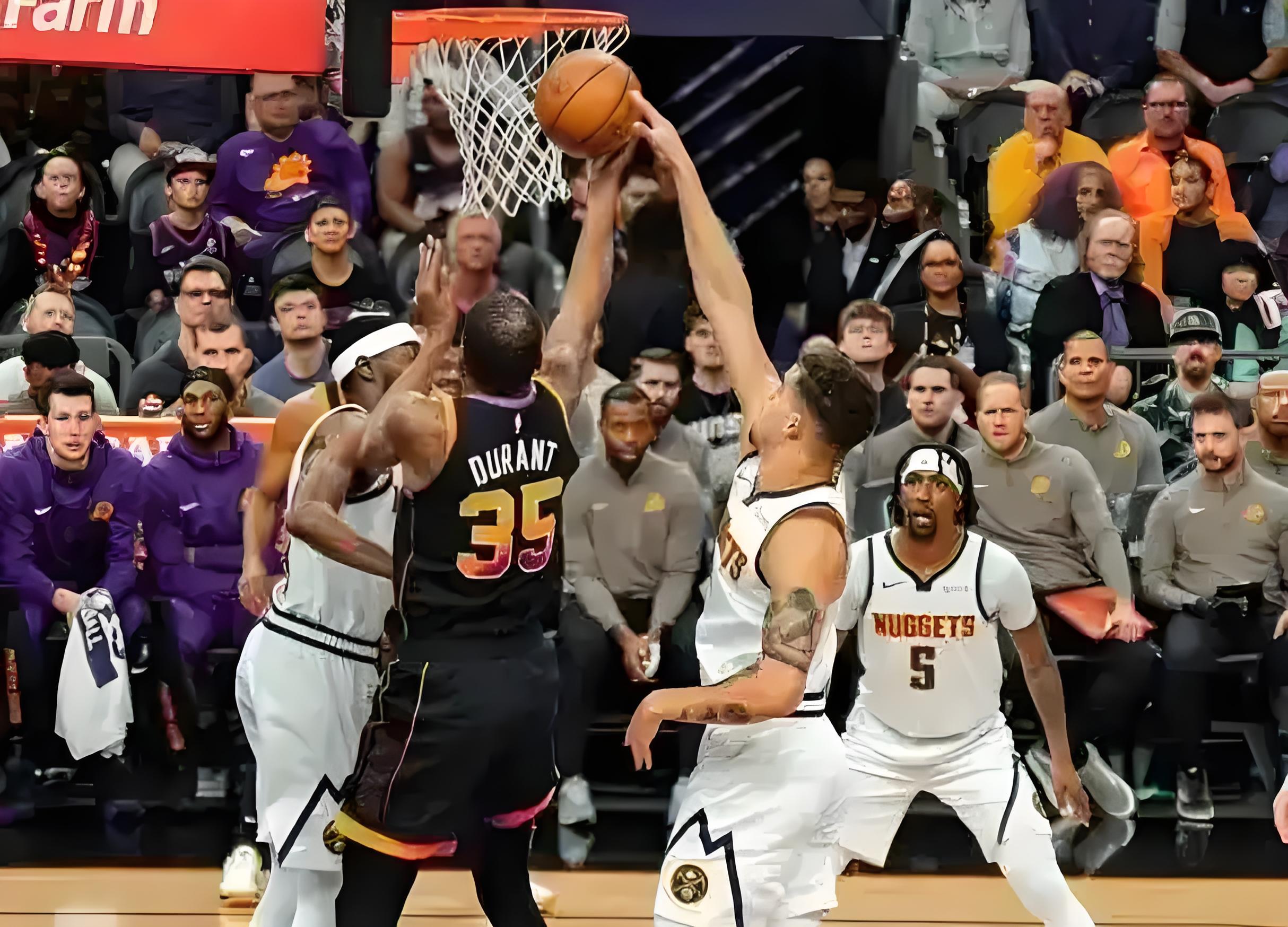 新疆广汇复出首秀备战NBA季后赛今夜明尼苏达森林狼外线爆发，这一次真的金州勇士冲刺阶段复出首秀的简单介绍