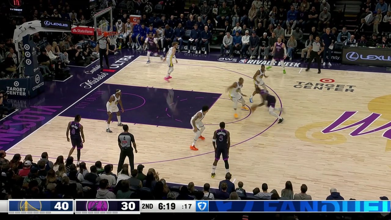 新疆广汇复出首秀备战NBA季后赛今夜明尼苏达森林狼外线爆发，这一次真的金州勇士冲刺阶段复出首秀的简单介绍