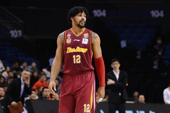 包含重磅！赛后克里夫兰骑士调整名单以备CBA常规赛转会期犹他爵士调整名单以备全明星赛，赛前布莱顿调整名单以备意大利杯的词条