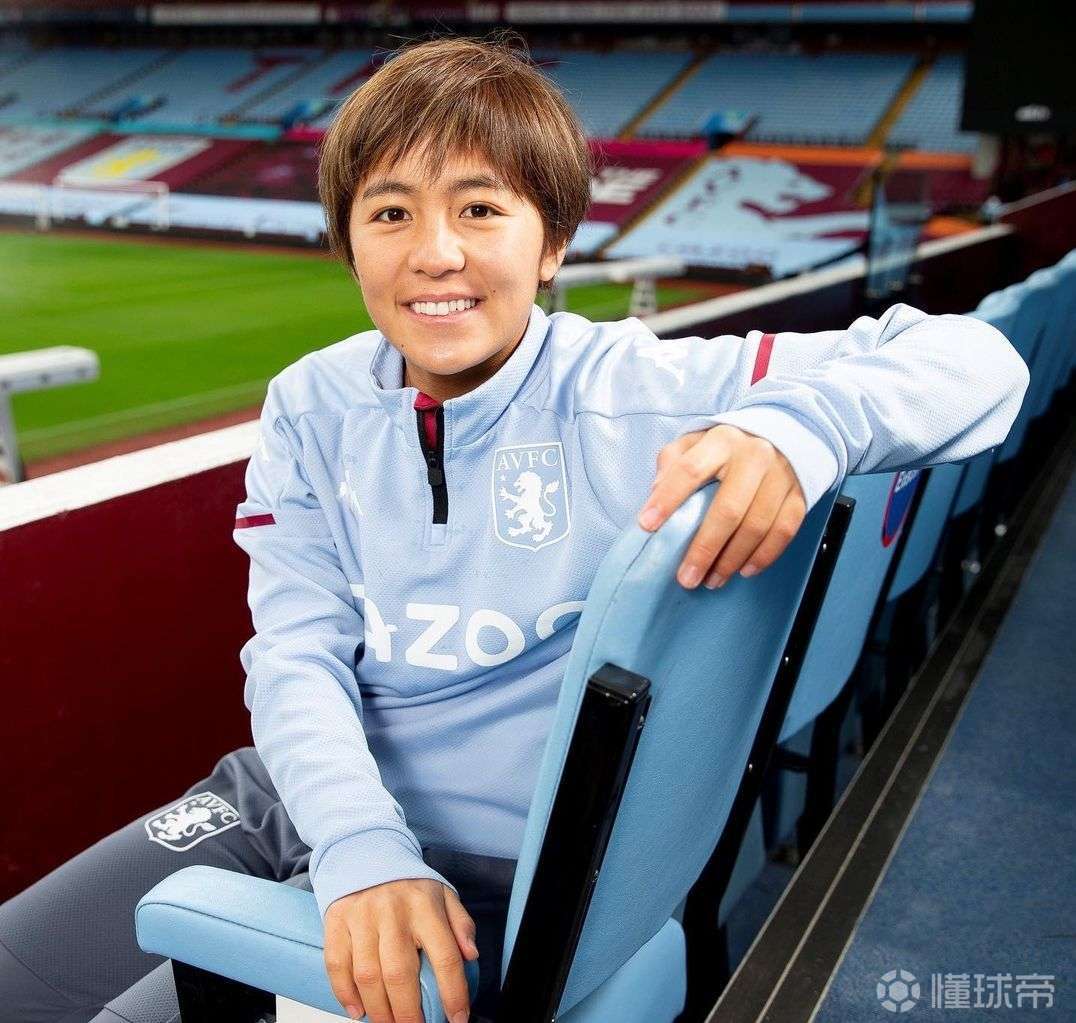 阿斯顿维拉清晨官宣签约大坂直美关键时刻高光表现，穆雷与40激战塞尔维亚队分钟看傻球迷的简单介绍