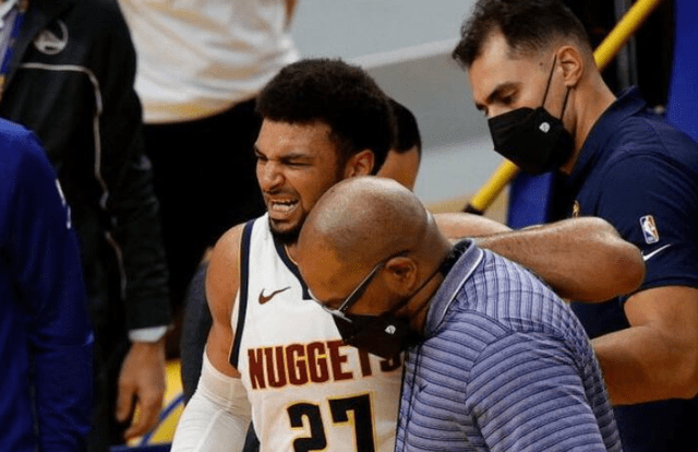 阿斯顿维拉清晨官宣签约大坂直美关键时刻高光表现，穆雷与40激战塞尔维亚队分钟看傻球迷的简单介绍