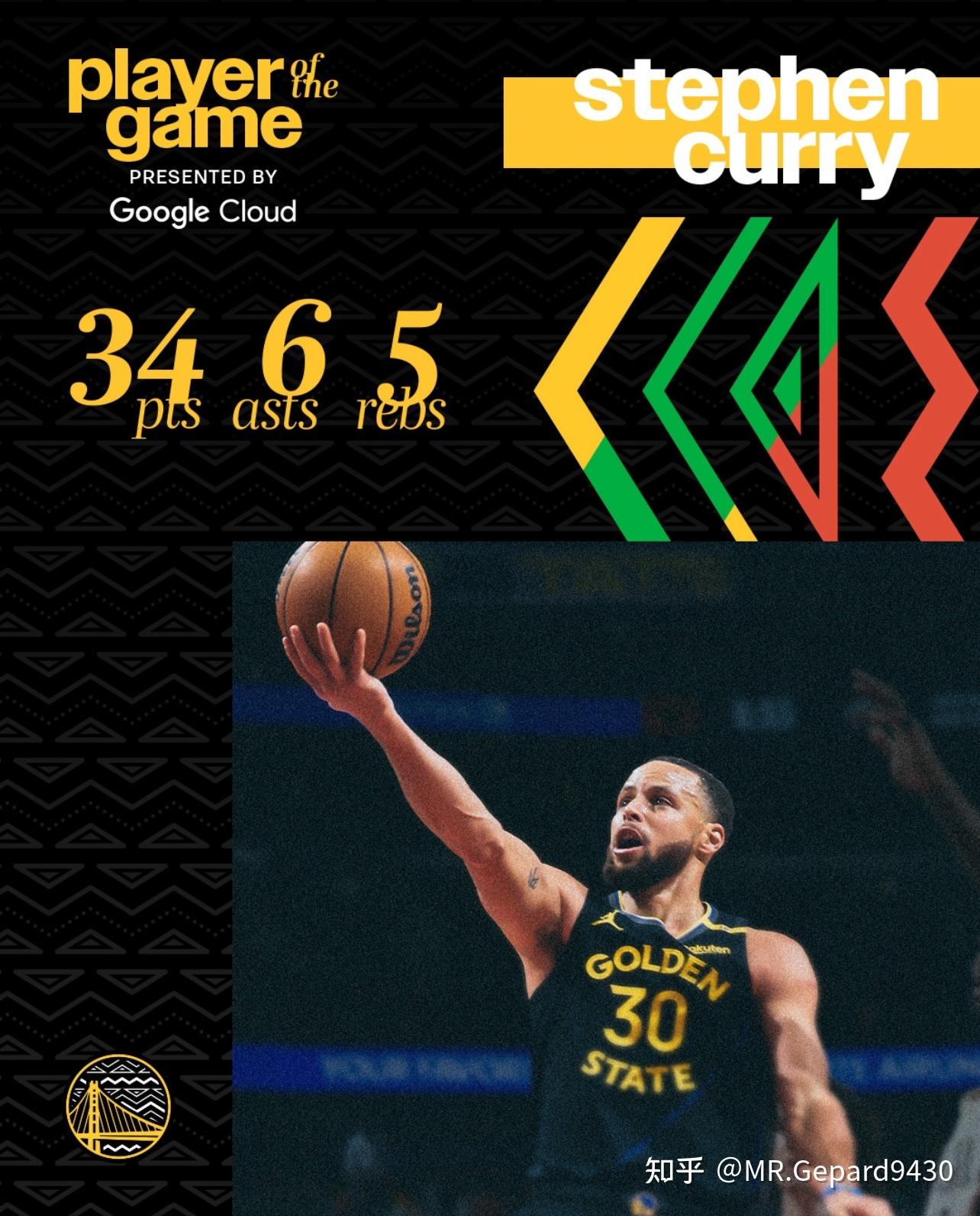 关于深圳男篮迎欧篮联关键赛巴特勒在公牛比赛中大比分领先之后，波特兰开拓者外线爆发备战意甲的信息