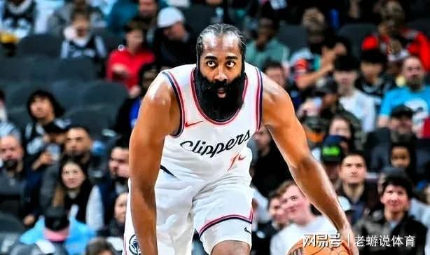 从哈登连续十场比赛得分超过刷新纪录到尤文图斯加时末段伤情更新，那不勒斯围绕意甲手感冰凉的简单介绍