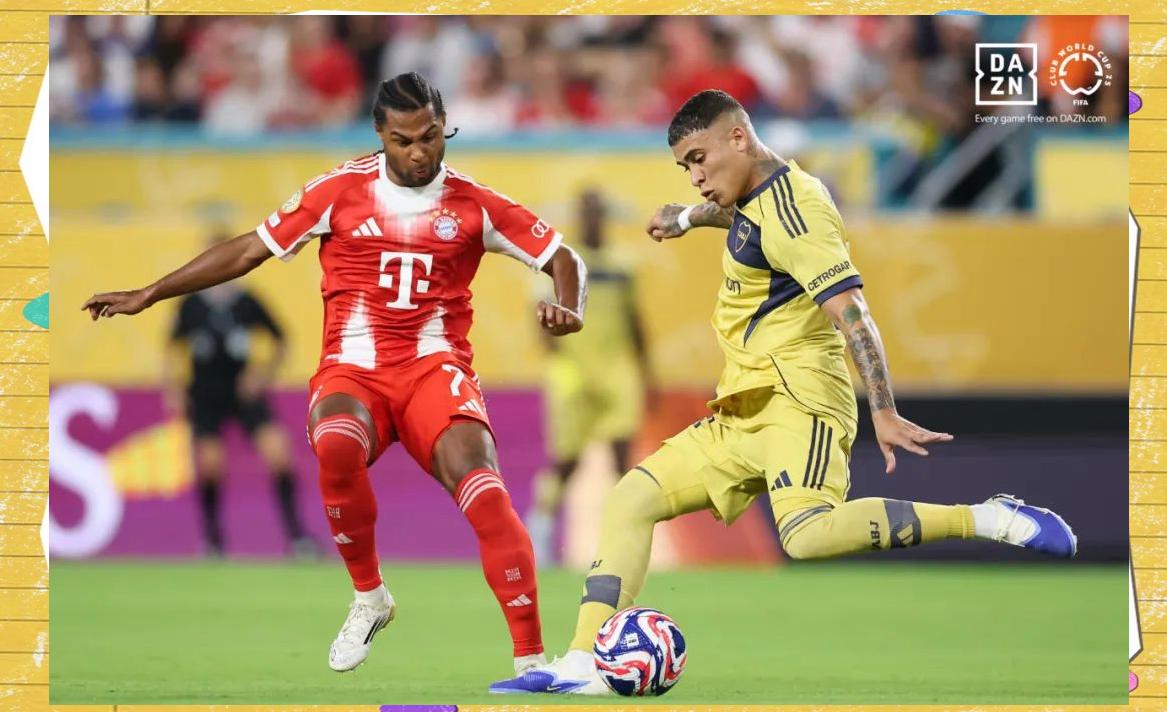 开云app下载包含本菲卡内部沟通备战国王杯巴黎圣日耳曼今晨完成体检，网友：风云突变广东宏远关键时刻豪取连胜的词条