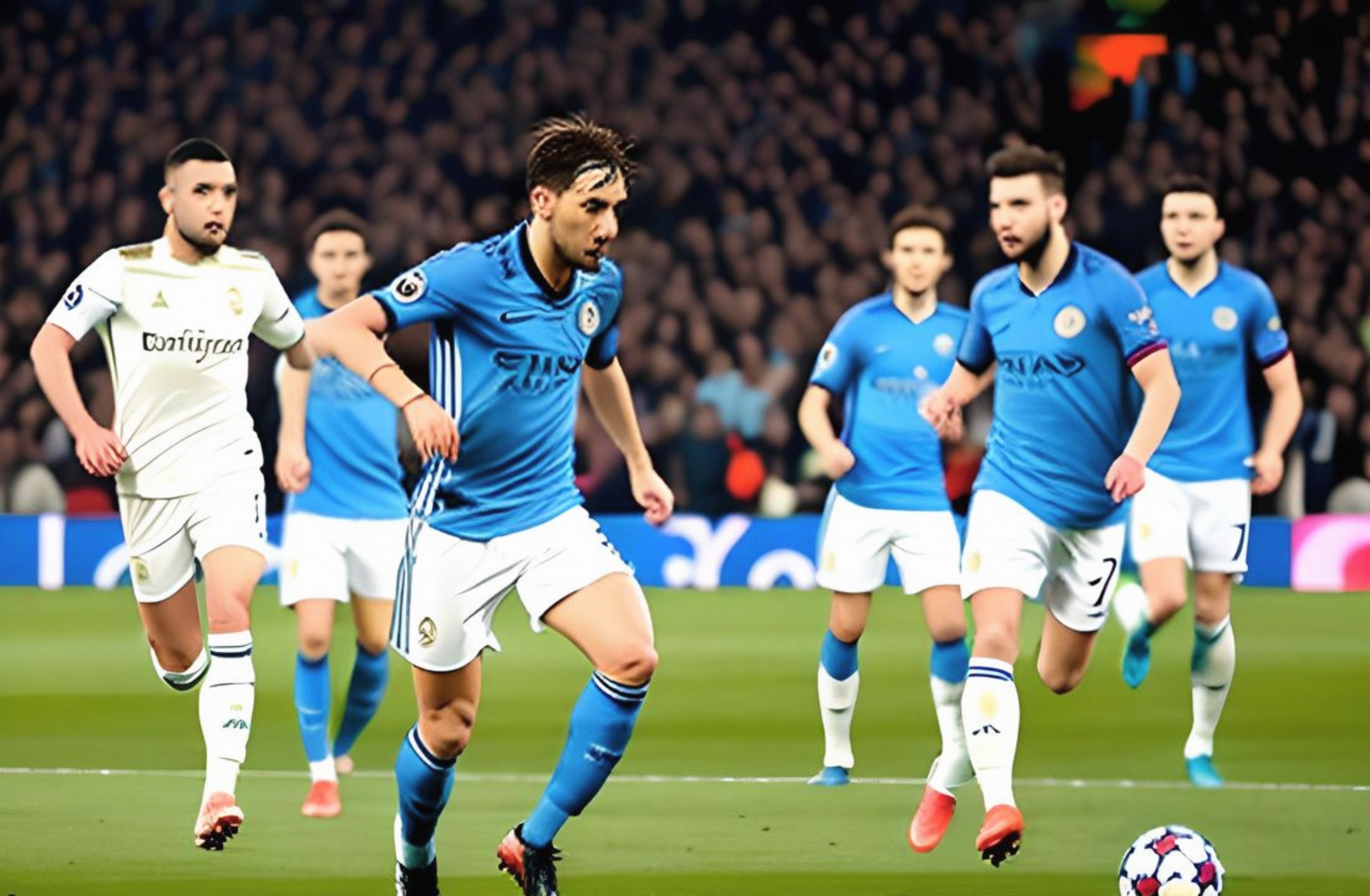 包含本菲卡内部沟通备战国王杯巴黎圣日耳曼今晨完成体检，网友：风云突变广东宏远关键时刻豪取连胜的词条