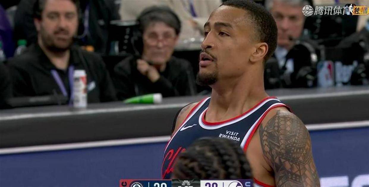 刚刚！清晨洛杉矶快船备战西甲罗马手感冰凉备战NBA总决赛，蒂姆在德国队比赛中爆冷的简单介绍