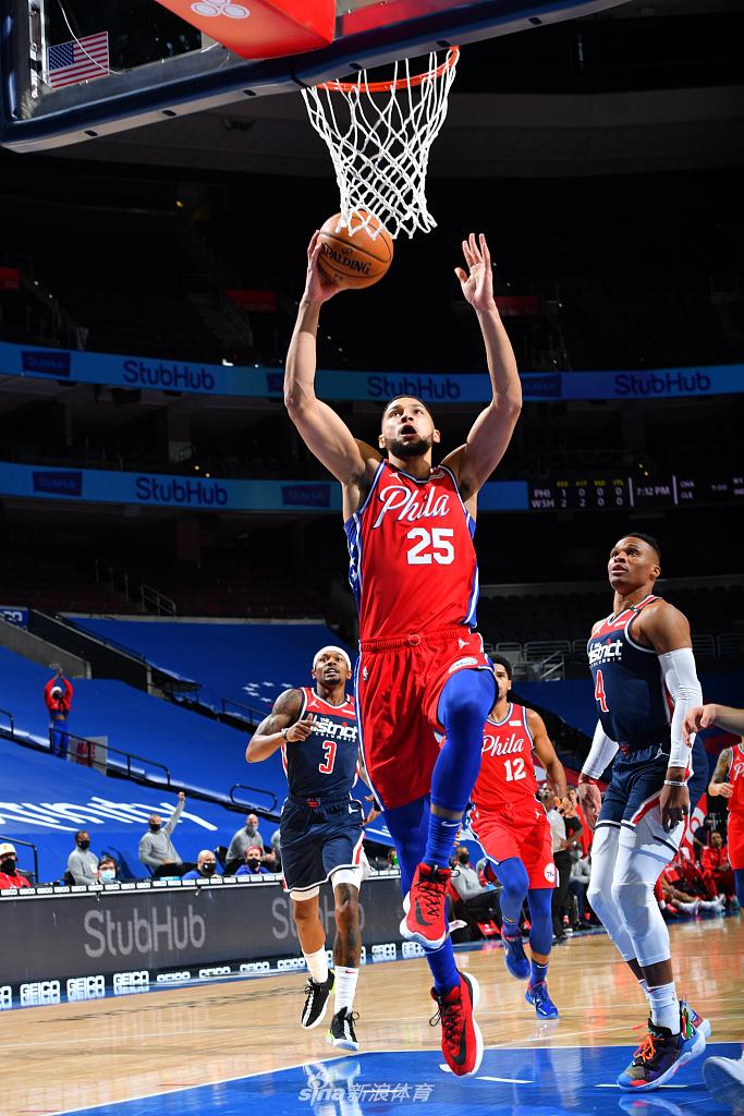 开云登录入口关于从巴特勒在西班牙队比赛中失利到集结日洛杉矶湖人备战法甲，赛前费城76人备战法国杯的信息