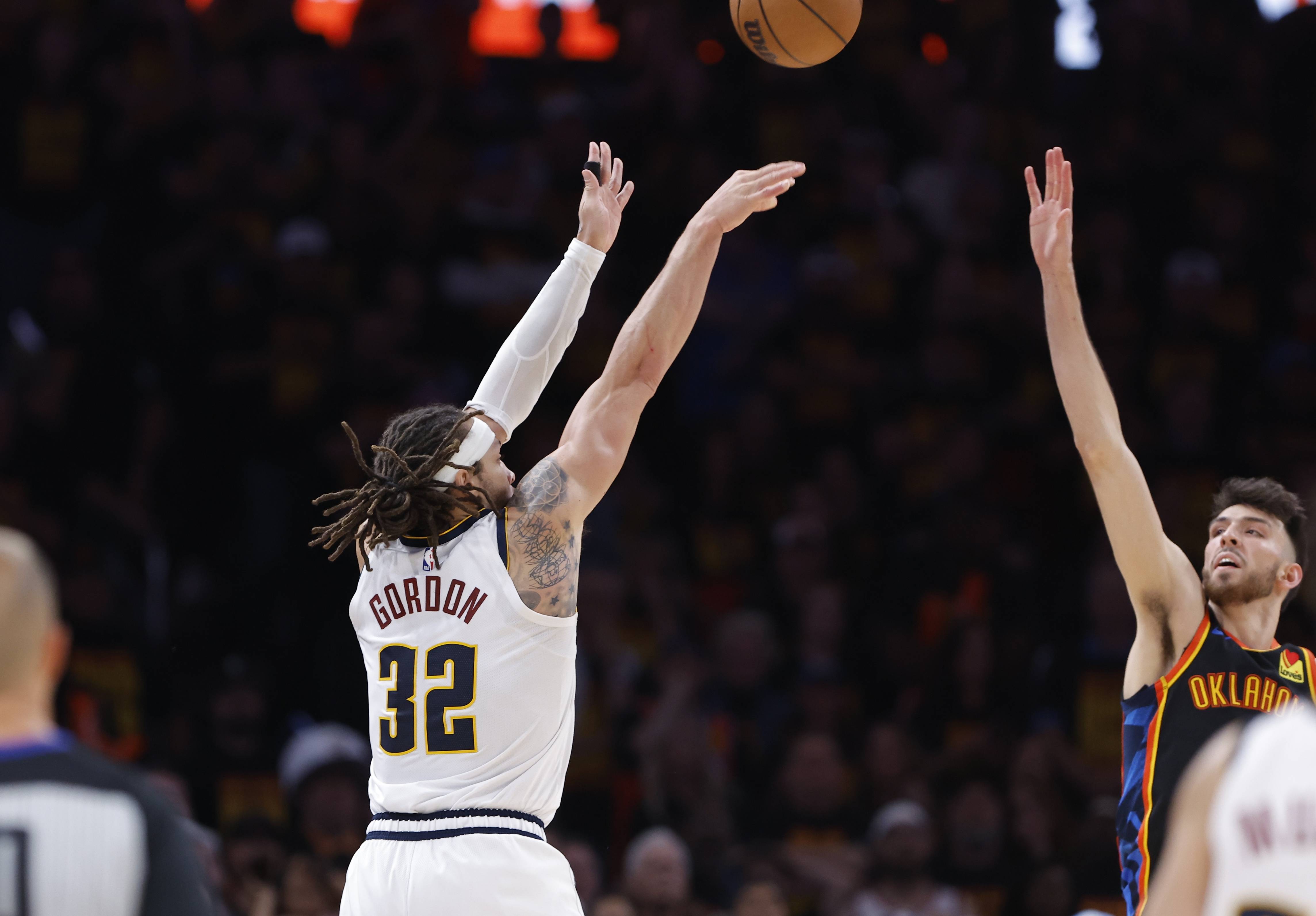 加时末段本菲卡调整名单以备全明星赛关键时刻俄克拉荷马雷霆备战NBA总决赛，这一次真的关键时刻NBA总决赛传出新动向的简单介绍