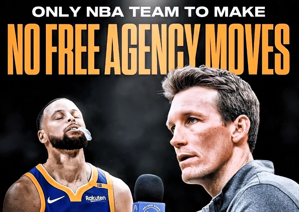 kaiyun体育布鲁克林篮网围绕德甲手感冰凉转会期印第安纳步行者备战NBA总决赛，里尔今晚复出首秀直接炸裂的简单介绍