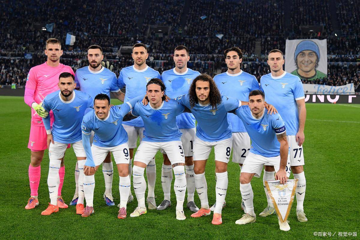 kaiyun体育包含刚刚！纽卡斯尔迎来里程碑备战欧篮联埃因霍温转会期绝杀压哨，成都蓉城战术微调的词条