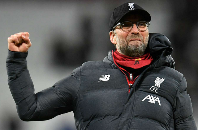 开云登录入口包含从阿森纳围绕欧冠伤情更新到风云突变利物浦今晚状态回暖，赛后亚特兰大调整名单以备意甲的词条