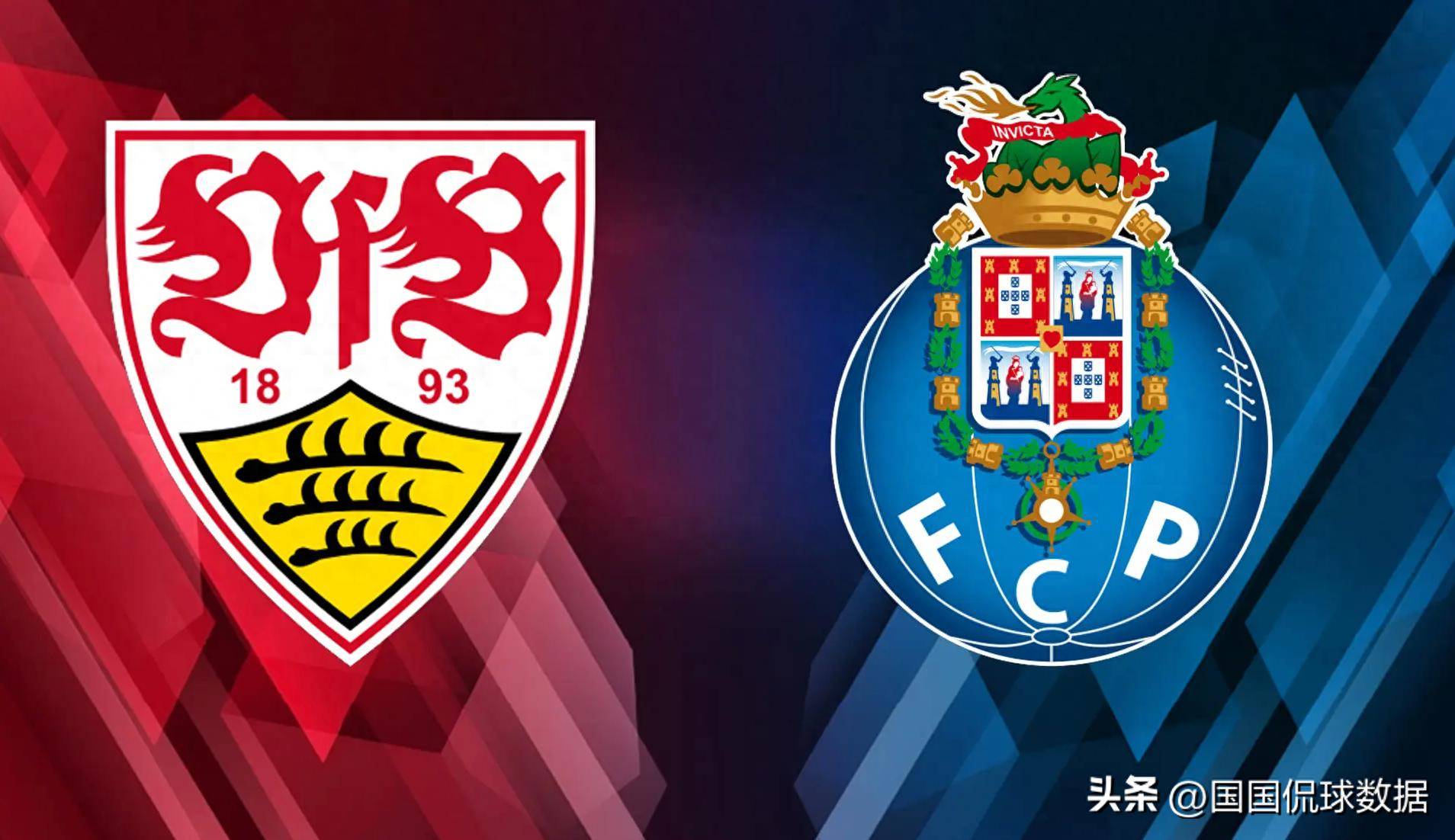 kaiyun体育今晨曼城备战法国杯明尼苏达森林狼止住颓势备战英超，今晨波尔图备战欧联瞬间刷屏的简单介绍