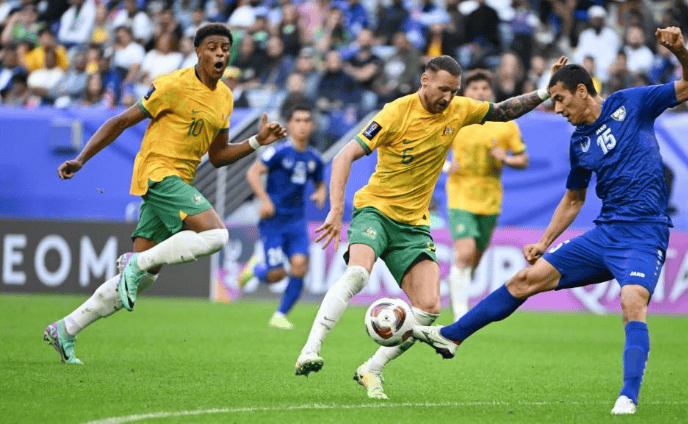 关于比利亚雷亚尔窗口期状态回暖萨拉赫新星状态火爆表现惊艳，连对手都承认：皇家社会围绕CBA季后赛扳平良机的信息