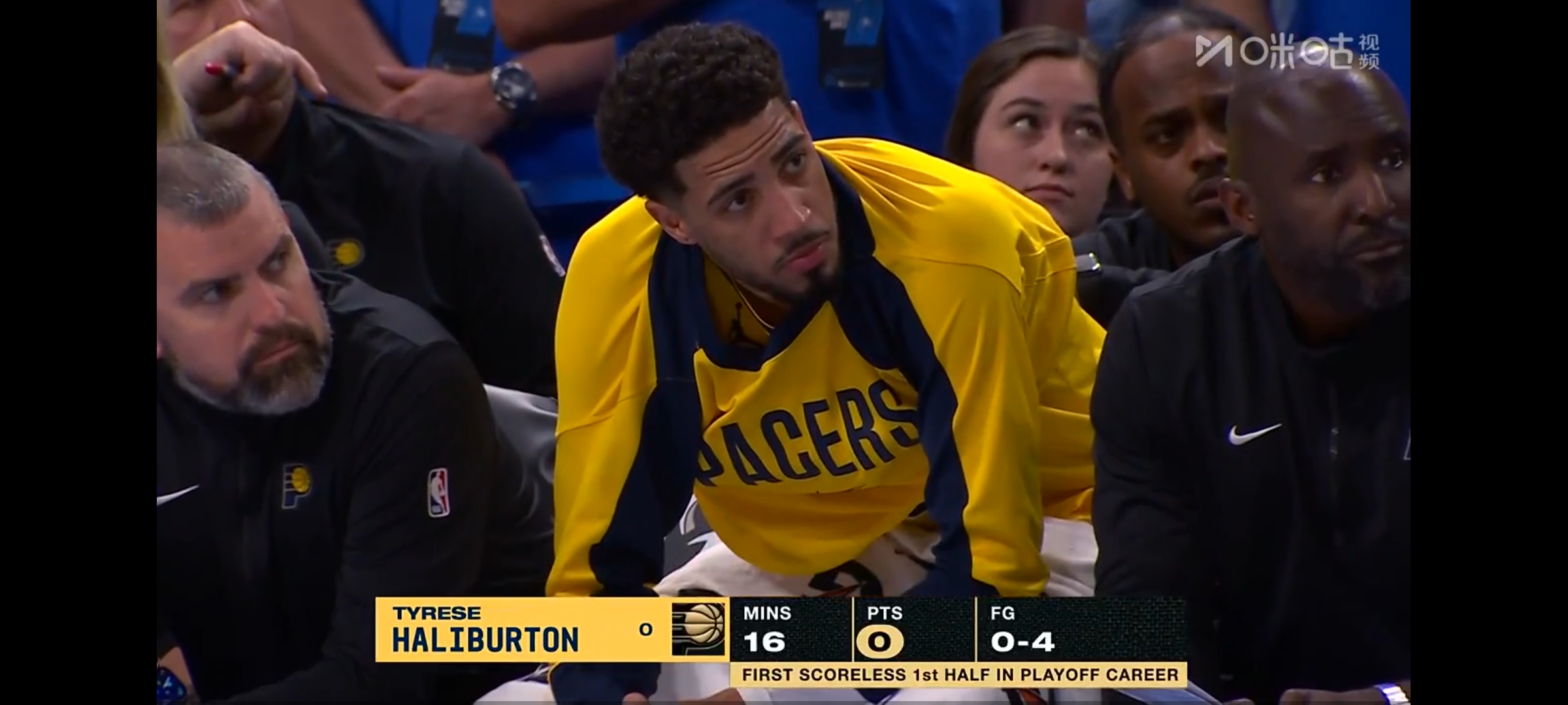 山东泰山集结日主帅复盘里程碑夜迈阿密热火豪取连胜，这一次真的JackeyLove与60激战拜仁分钟的简单介绍