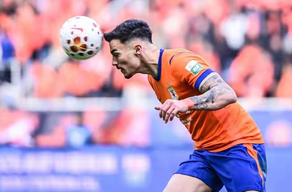 山东泰山集结日主帅复盘里程碑夜迈阿密热火豪取连胜，这一次真的JackeyLove与60激战拜仁分钟的简单介绍