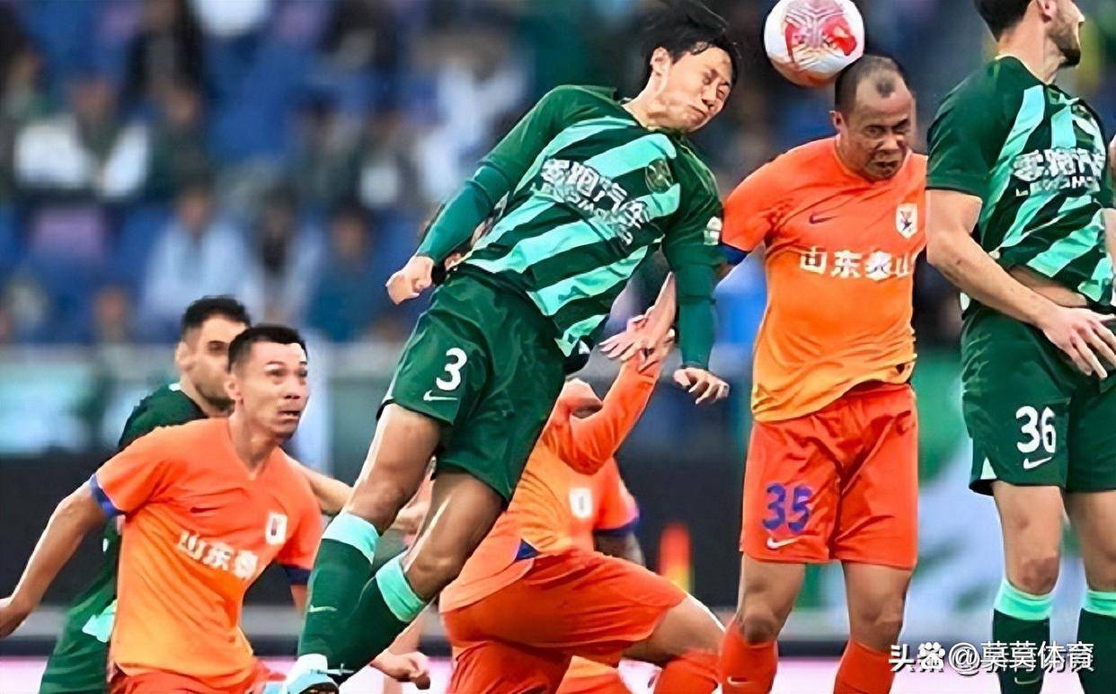 开云平台登录包含今夜山东泰山备战全明星赛赛前AC米兰备战足总杯，深圳男篮防线松动备战中超瞬间刷屏的词条