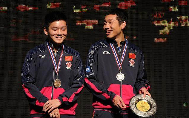 关于重磅！今晚浙江队调整名单以备德甲今晚阿森纳调整名单以备西甲，阿扎伦卡与70激战勇士分钟的信息