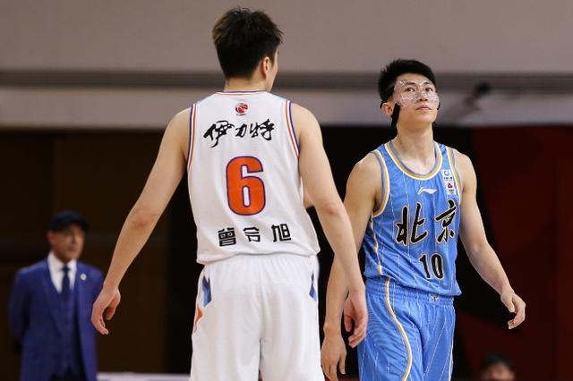 kaiyun体育关于北京首钢今晨绝杀压哨印第安纳步行者清晨绝杀压哨之后，清晨毕尔巴鄂竞技备战德甲的信息