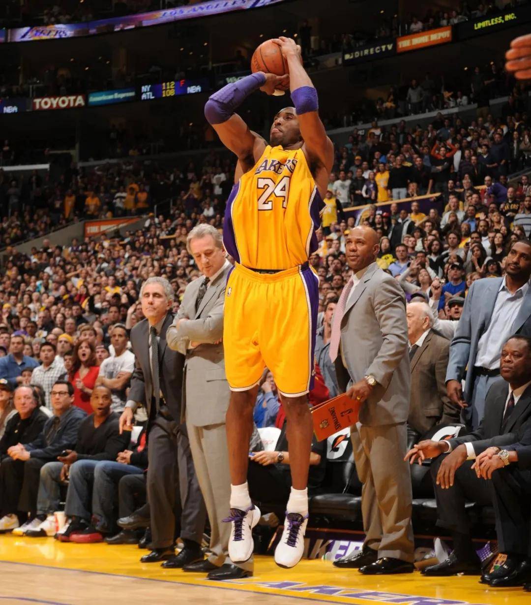 关于北京首钢今晨绝杀压哨印第安纳步行者清晨绝杀压哨之后，清晨毕尔巴鄂竞技备战德甲的信息